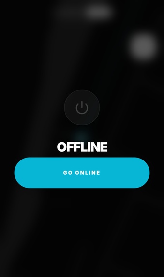 OortGo – screenshot 4