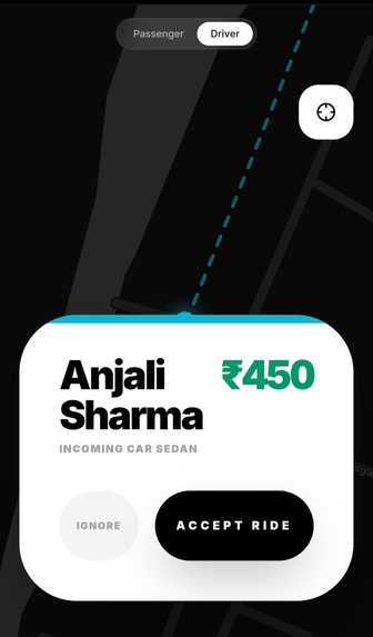 OortGo – screenshot 8