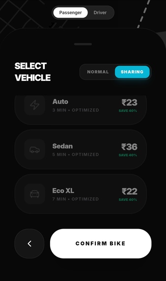 OortGo – screenshot 13