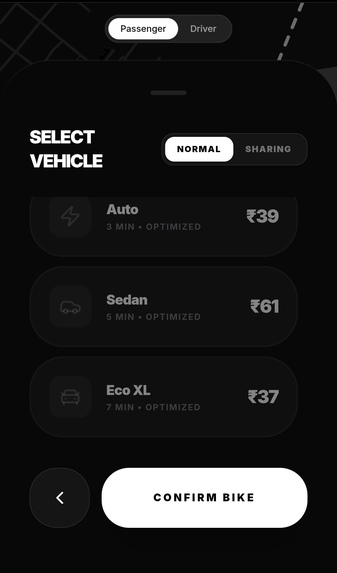 OortGo – screenshot 14