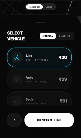 OortGo – screenshot 15