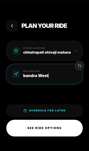 OortGo – screenshot 16