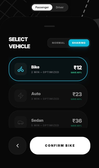 OortGo – screenshot 18