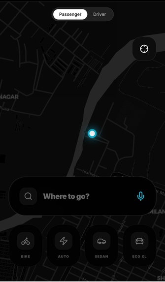 OortGo – screenshot 19