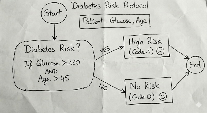 Gemini FHE Transpiler – screenshot 3