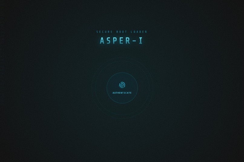 ASPER (Autonomous Space & Planetary Exploration Researcher) – screenshot 2