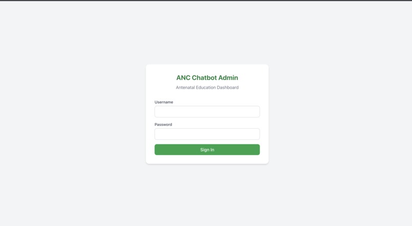 Zeya – screenshot 4