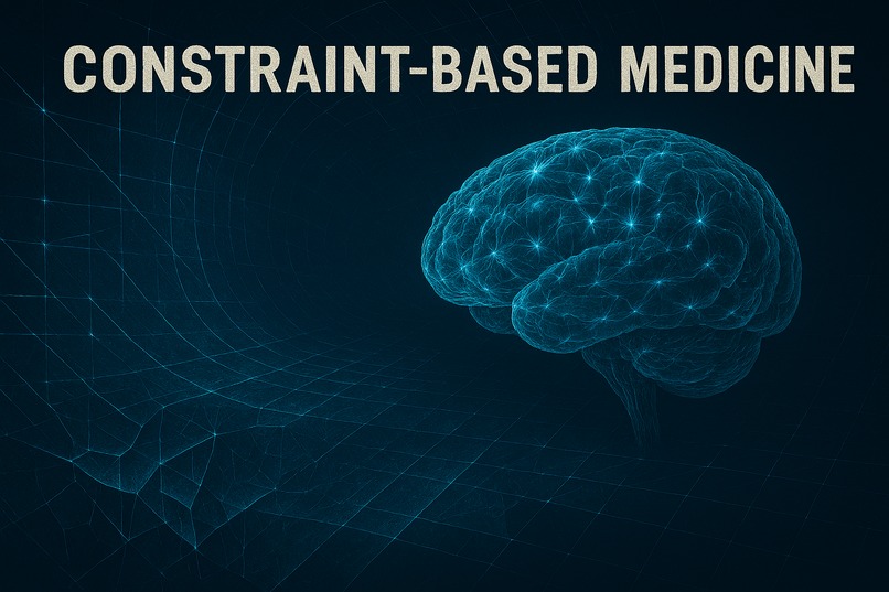 Abythral AFCE-M  Medical AI – screenshot 3