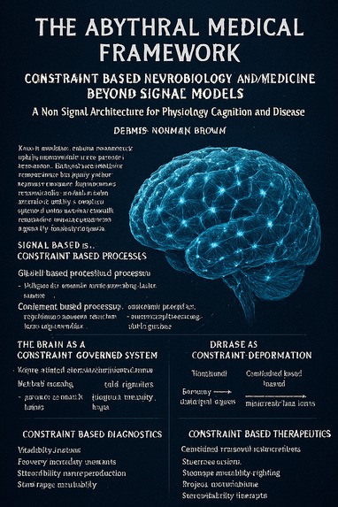 Abythral AFCE-M  Medical AI – screenshot 2