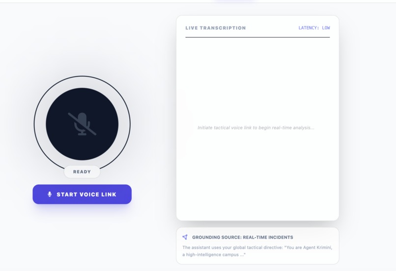 Agent Krimini – screenshot 6