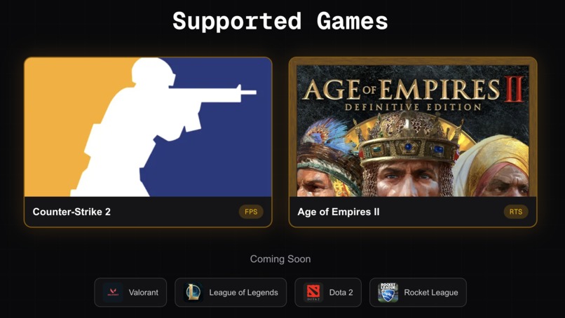 Forging – screenshot 4