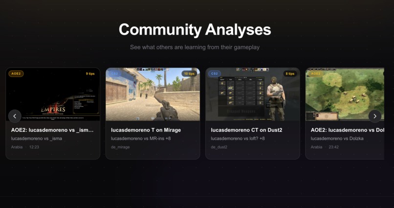 Forging – screenshot 7