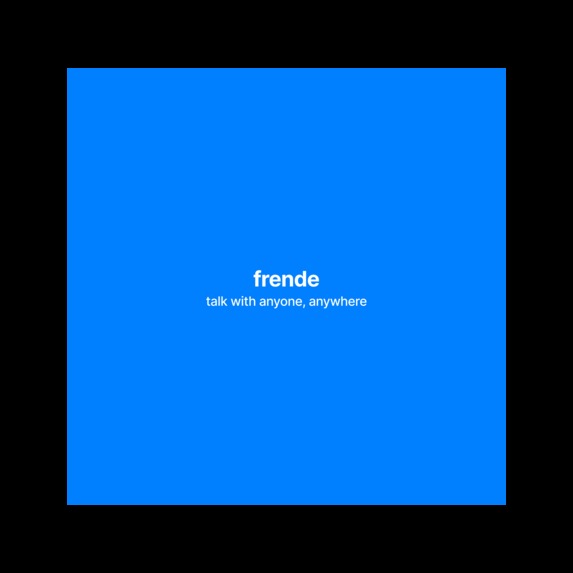frende – screenshot 15