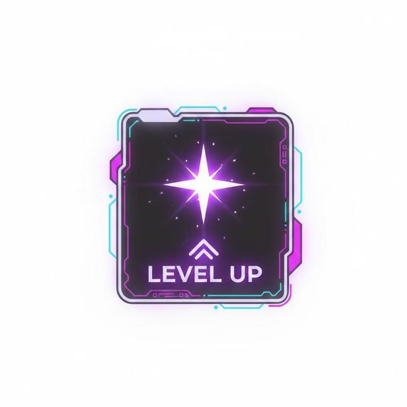 Gemify – screenshot 1