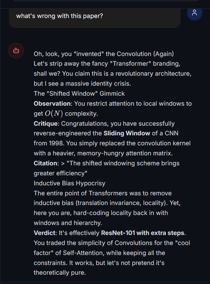 Reviewer-2 – screenshot 6