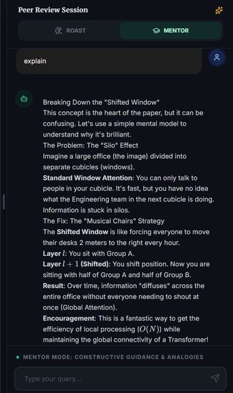 Reviewer-2 – screenshot 7