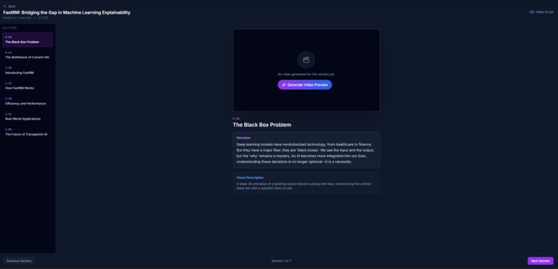 Omni-Lab – screenshot 1