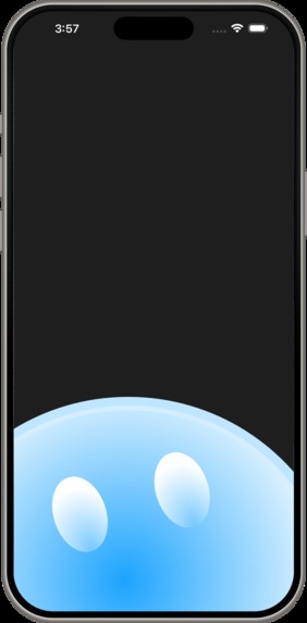 CODI: Gemini-Powered Mobile AI Dev Platform – screenshot 13