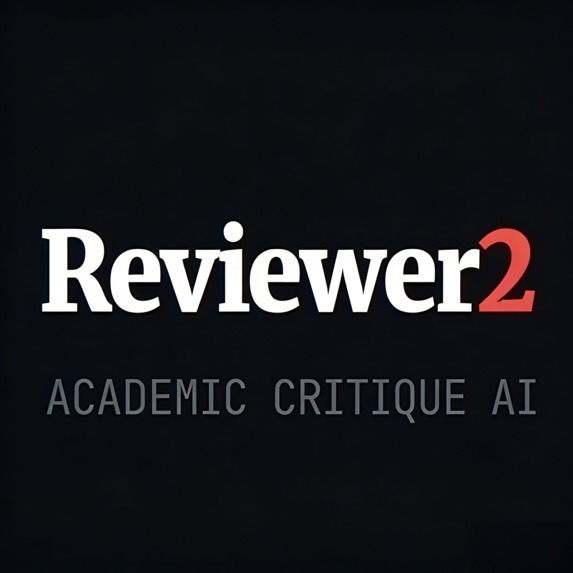 Reviewer-2 – screenshot 1