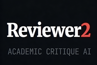Reviewer-2