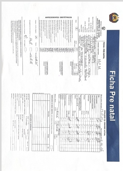 Mpingo – screenshot 3