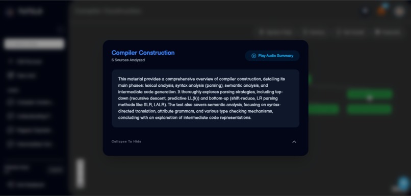 Tutilo – screenshot 5