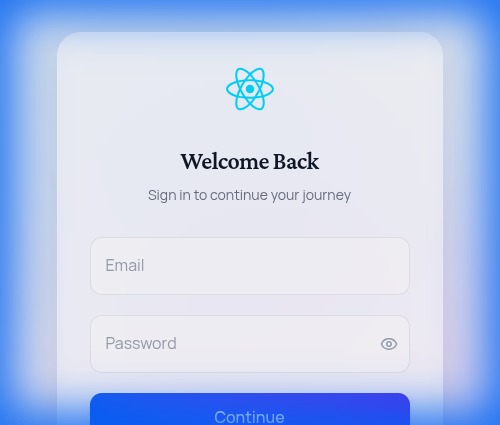 MindFlow – screenshot 1