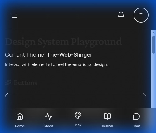 MindFlow – screenshot 5