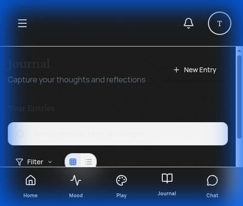 MindFlow – screenshot 6