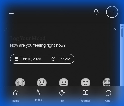 MindFlow – screenshot 7