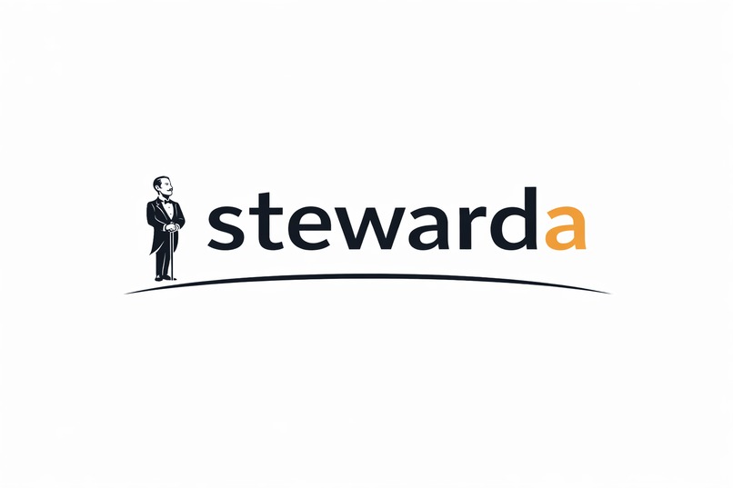 stewArda – screenshot 1