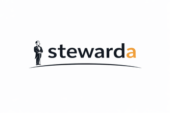 stewArda