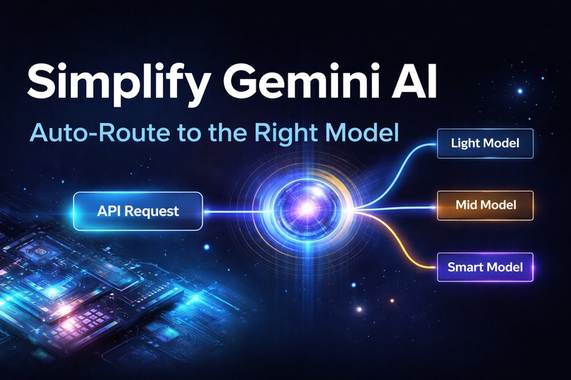 Orkestra – screenshot 1