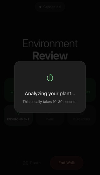 Gardening Whisperer – screenshot 3