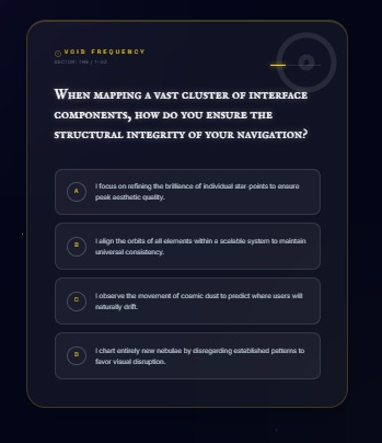 AstroGraph - Your celestial Guide – screenshot 2
