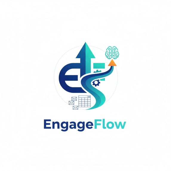 EngageFlow – screenshot 1