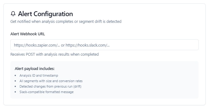 EngageFlow – screenshot 9