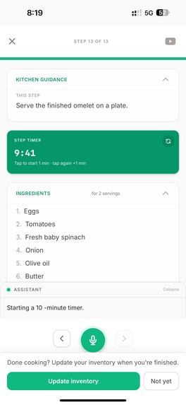 Pakao – screenshot 1