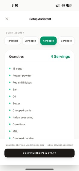 Pakao – screenshot 2