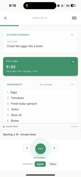 Pakao – screenshot 5