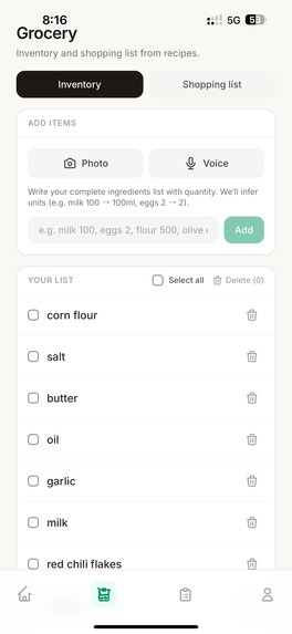 Pakao – screenshot 6