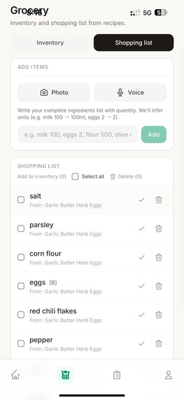 Pakao – screenshot 8