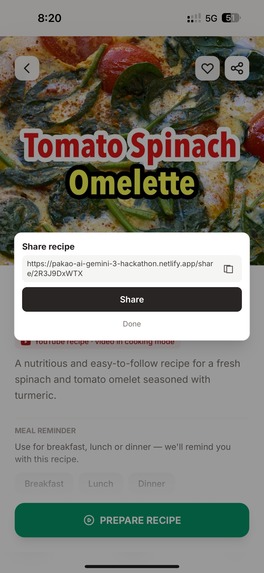 Pakao – screenshot 9