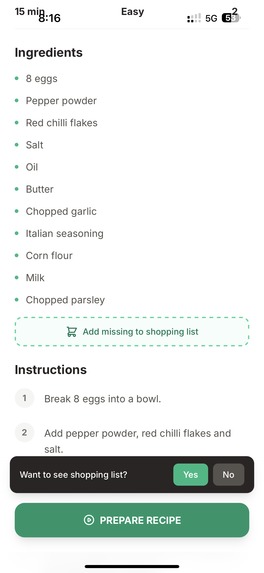 Pakao – screenshot 10