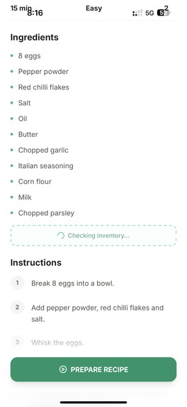 Pakao – screenshot 11