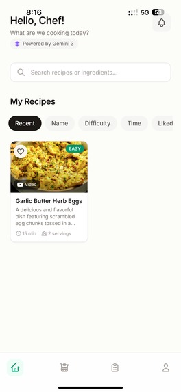 Pakao – screenshot 12