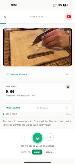 Pakao – screenshot 13