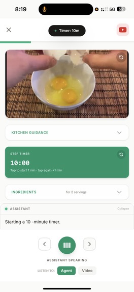 Pakao – screenshot 15