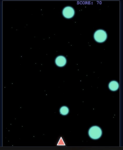 Sketch2Game – screenshot 3