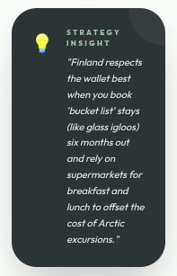 HyggeHub: Manifesting Executable Reality – screenshot 6